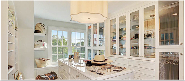 相約七夕，邯鄲婚房裝修